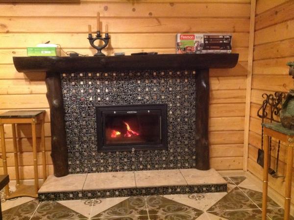 Сдам Гостевой Дом посуточно в Тучково — фото 2